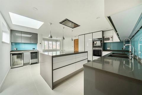 undefined, Sidney Road, Walton On Thames, KT12