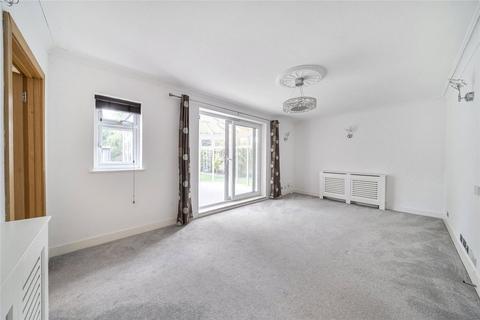 undefined, Sidney Road, Walton On Thames, KT12