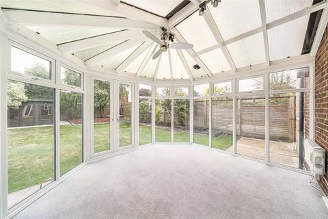 undefined, Sidney Road, Walton On Thames, KT12