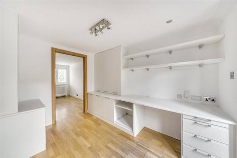 undefined, Sidney Road, Walton On Thames, KT12