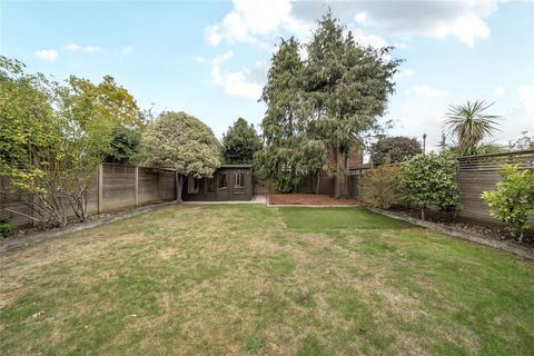 undefined, Sidney Road, Walton On Thames, KT12