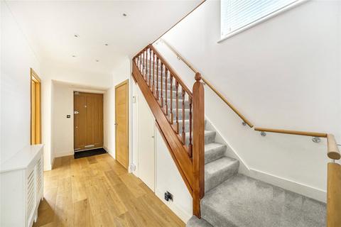 undefined, Sidney Road, Walton On Thames, KT12
