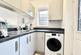 Utility Room: