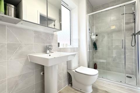 16 Embleton Lane, Castle Hill, Swanscombe, DA10 1BX