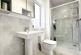 Jack'n'Jill Bathroom