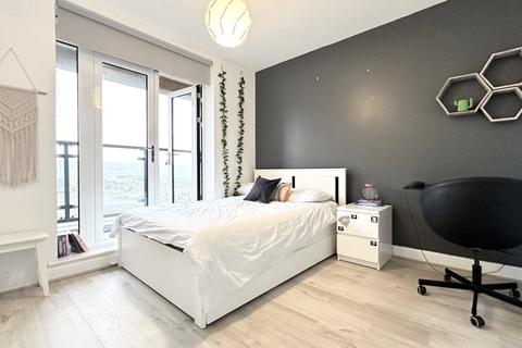 16 Embleton Lane, Castle Hill, Swanscombe, DA10 1BX