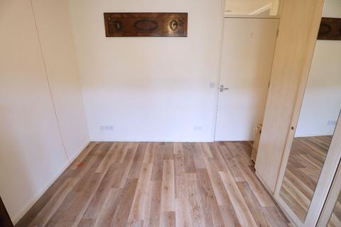 6 Icknield Court, Bidford On Avon, Alcester, B50 4AZ