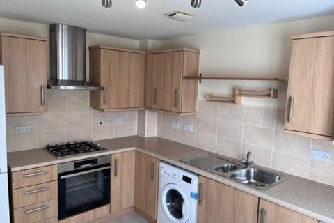 3 bedroom semi-detached house to rent - 367 Gors Avenue Townhill Swansea