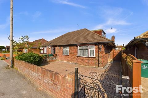 13 Beech Close, Ashford, TW15 1PN