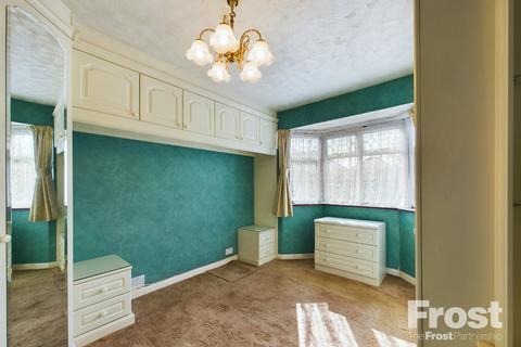 13 Beech Close, Ashford, TW15 1PN