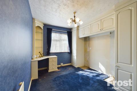 13 Beech Close, Ashford, TW15 1PN