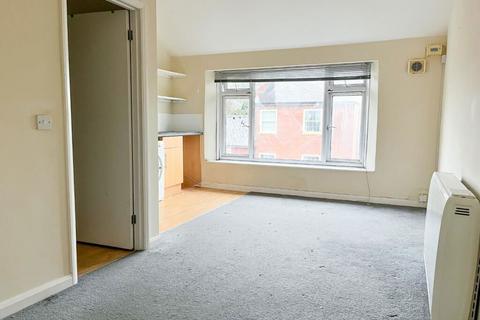 1 bedroom flat for sale - 25 Lorne Street, Reading, Berkshire, RG1 7YW