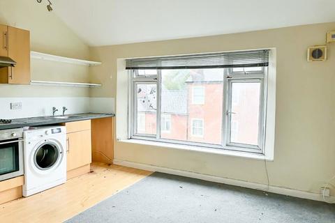 1 bedroom flat for sale - 25 Lorne Street, Reading, Berkshire, RG1 7YW
