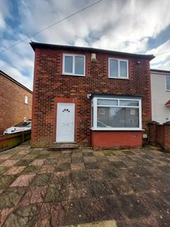 3 bedroom semi-detached house to rent, Middlesbrough TS3