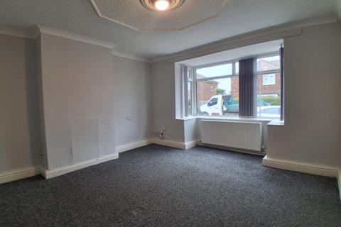 undefined, 30 Hershall Drive, Middlesbrough TS3