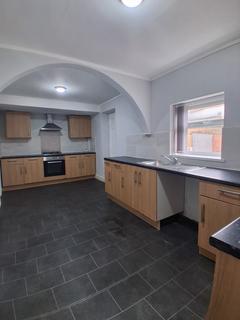 undefined, 30 Hershall Drive, Middlesbrough TS3