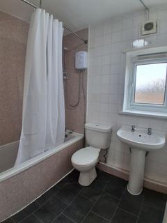 undefined, 30 Hershall Drive, Middlesbrough TS3