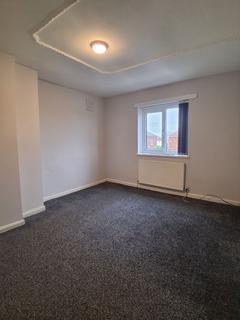 undefined, 30 Hershall Drive, Middlesbrough TS3