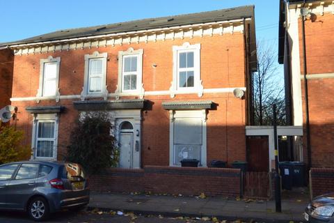 4 bedroom semi-detached house for sale - 20 Braithwaite Road, Sparkbrook, Birmingham, West Midlands, B11 1LA