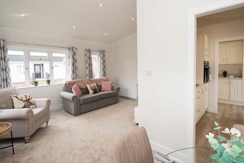2 bedroom park home for sale - Llantwit Major, South Glamorgan, CF61