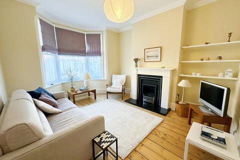 undefined, Claremont Road, Rugby, CV21 3NA