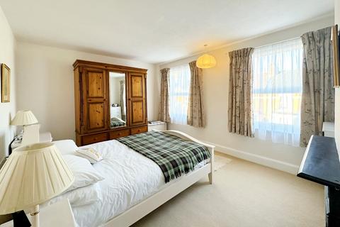 undefined, Claremont Road, Rugby, CV21 3NA