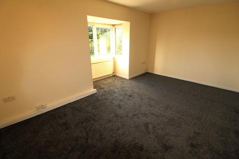 Lucerne Road, Fulwood PR2