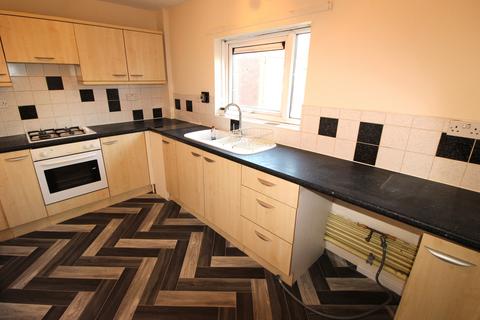 2 bedroom flat to rent, Lucerne Road, Fulwood PR2