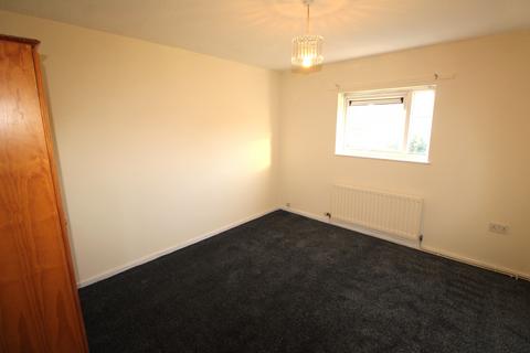 2 bedroom flat to rent, Lucerne Road, Fulwood PR2