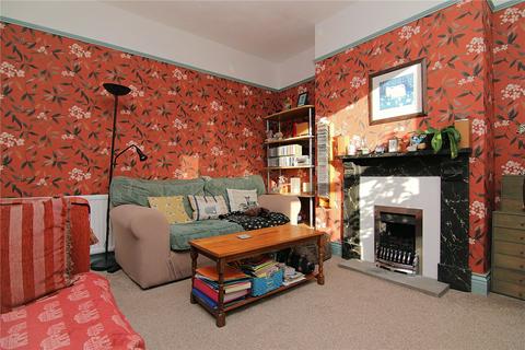 5 bedroom terraced house for sale - Park Crescent, Bradford, BD3