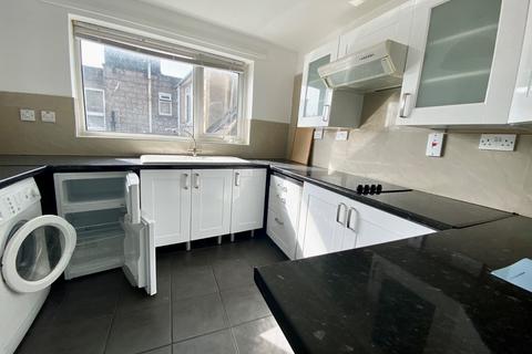 2 bedroom apartment for sale - Moorland Road, Weston-super-Mare, Somerset, BS23