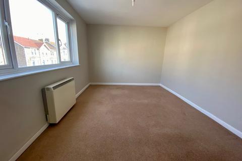 2 bedroom apartment for sale - Moorland Road, Weston-super-Mare, Somerset, BS23