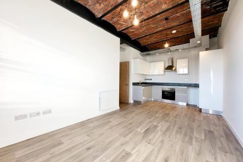 2 bedroom flat to rent - Meadow Mill, Water Street, Stockport, SK1