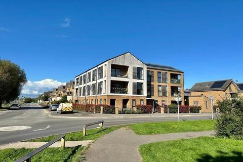 2 bedroom apartment for sale - Farnborough Road, Locking, Weston-super-Mare, Somerset, BS24