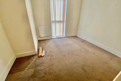 2 bedroom apartment for sale - Farnborough Road, Locking, Weston-super-Mare, Somerset, BS24