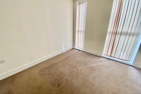 2 bedroom apartment for sale - Farnborough Road, Locking, Weston-super-Mare, Somerset, BS24