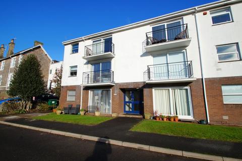 2 bedroom apartment for sale - Arundell Road, Weston-super-Mare, Somerset, BS23