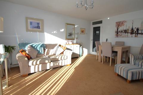 2 bedroom apartment for sale - Arundell Road, Weston-super-Mare, Somerset, BS23