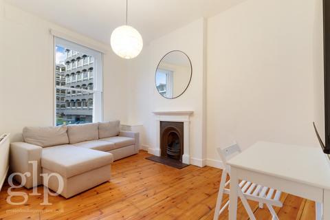 2 bedroom flat to rent - 137 Gray's Inn Road, London, Greater London, WC1X