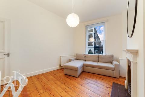 undefined, Gray's Inn Road, Bloomsbury, London, WC1X