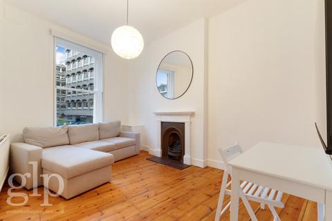 undefined, Gray's Inn Road, Bloomsbury, London, WC1X