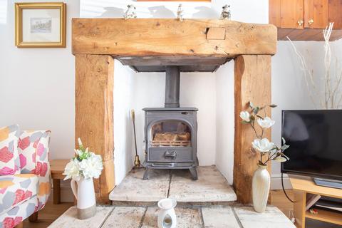 8 Gastons Road, Malmesbury, SN16 0BE