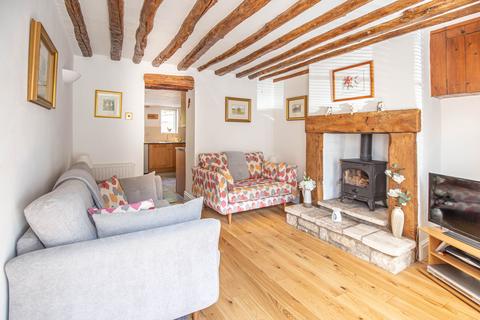 8 Gastons Road, Malmesbury, SN16 0BE