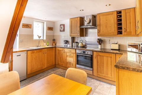 8 Gastons Road, Malmesbury, SN16 0BE