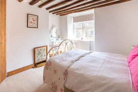 8 Gastons Road, Malmesbury, SN16 0BE
