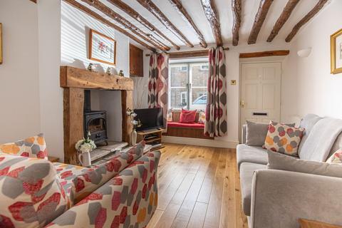 8 Gastons Road, Malmesbury, SN16 0BE