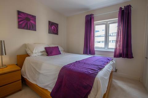 1 bedroom flat for sale, Sir Bernard Lovell Road, Malmesbury, SN16
