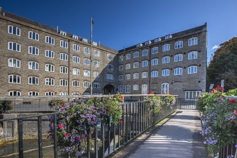 2 bedroom apartment for sale - Outer Silk Mills, Malmesbury, SN16