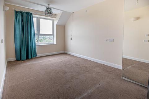 2 bedroom retirement property for sale - Hodge Lane, Malmesbury, SN16