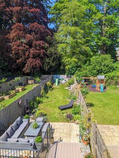 4 Cole Close, Malmesbury, SN16 9FU